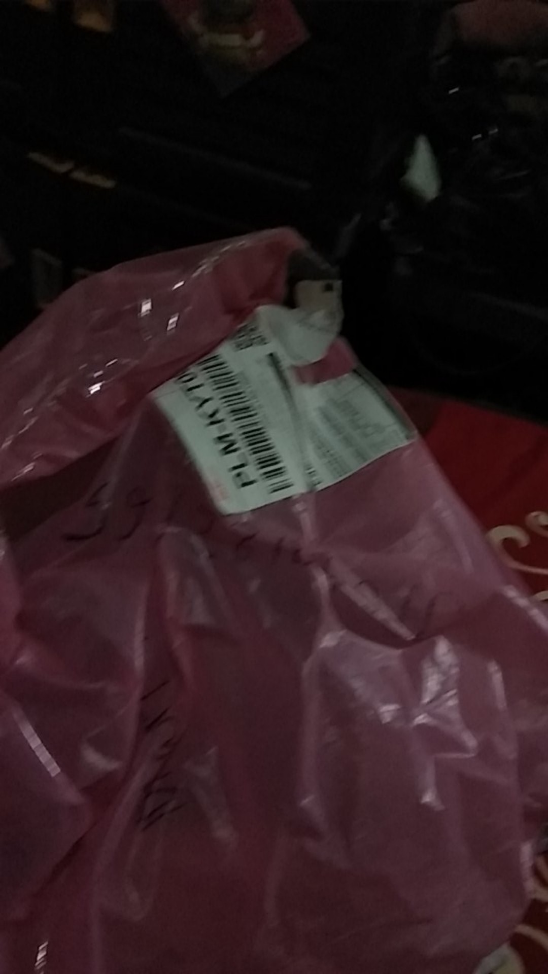 Setya Luhur Panjang Kemeja Batik Pria Full Furing