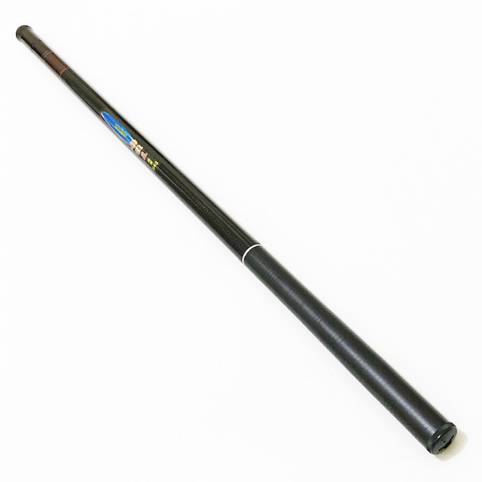 Tegek Ruas Panjang Diaoyuwang 270 KR