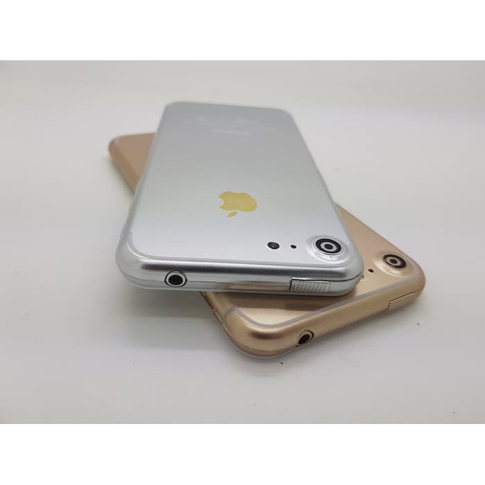 IPHONE KOREK API GAS + SENTER