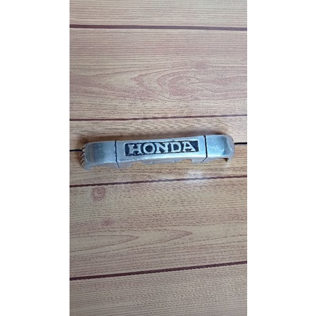 kumisan gl 100 kumis honda gl 100