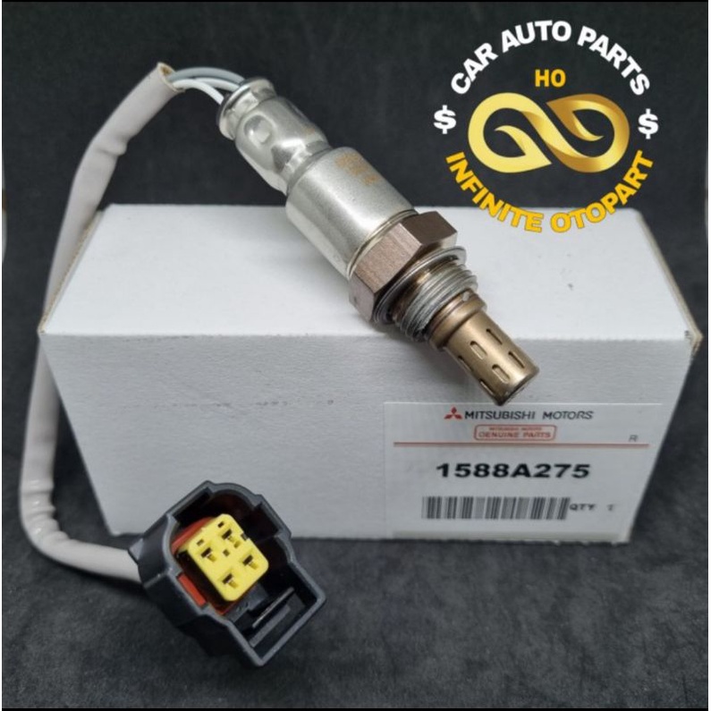 SENSOR OKSIGEN MITSUBISHI MIRAGE