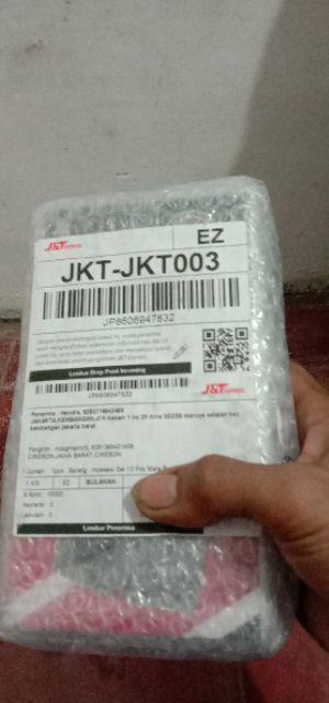 Holesaw Set 13 Pcs Mata Bor Kayu Mata Bor Hidroponik Murah Isi 13