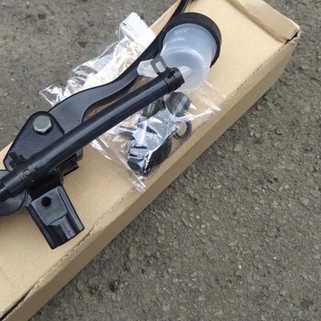 ➻ MASTER REM NO NAME MASTER REM KANAN NO NAME UNIVERSAL ☎