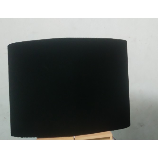 SONGKOK TINGGI / KOPIAH HITAM TINGGI 20 Cm/ Peci Exclusive