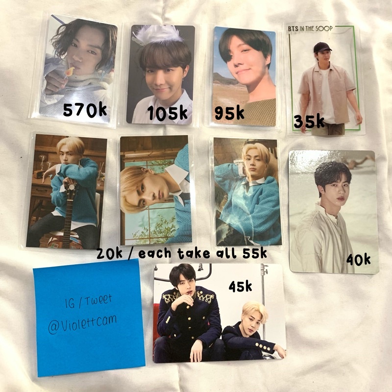 @/jkvxjhxjjm tc basic jay