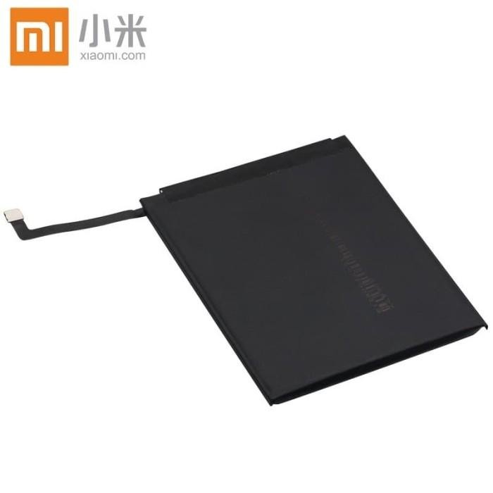 Baterai Batre Xiaomi MI 8 BM 3E Xiaomi MI 8 BM3E Batre Battery Xiaomi Original