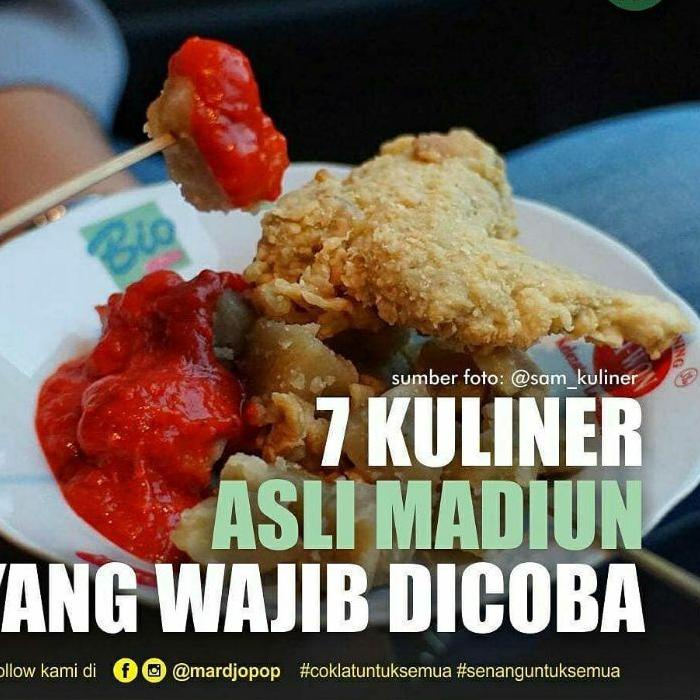 

☄️Awas!!! Pentol corah khas Madiun 1KG | Termurah dan terbaik | Terbaru dan terlaris