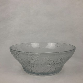 Mangkok Kaca FV 2200 / Mangkok Sop Kedaung Kig (1830)