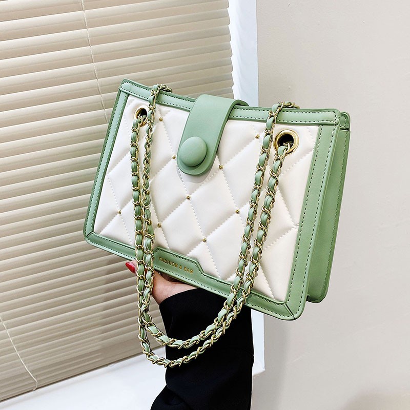 (2PC BISA IKG)GTBI998873894  New Arrival  !!!  Tas Selempang  Tas Wanita Import  Premium Terbaru