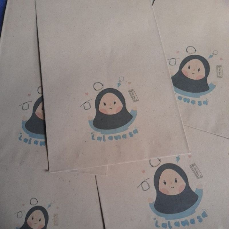 

AMPLOP PACKAGING-COSTUM AMPLOP PACKAGING COKLAT-AMPLOP MURAH-COSTUM JUALAN-PACKING