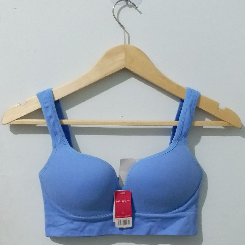 BRA SPORT FELANCY MURAH
