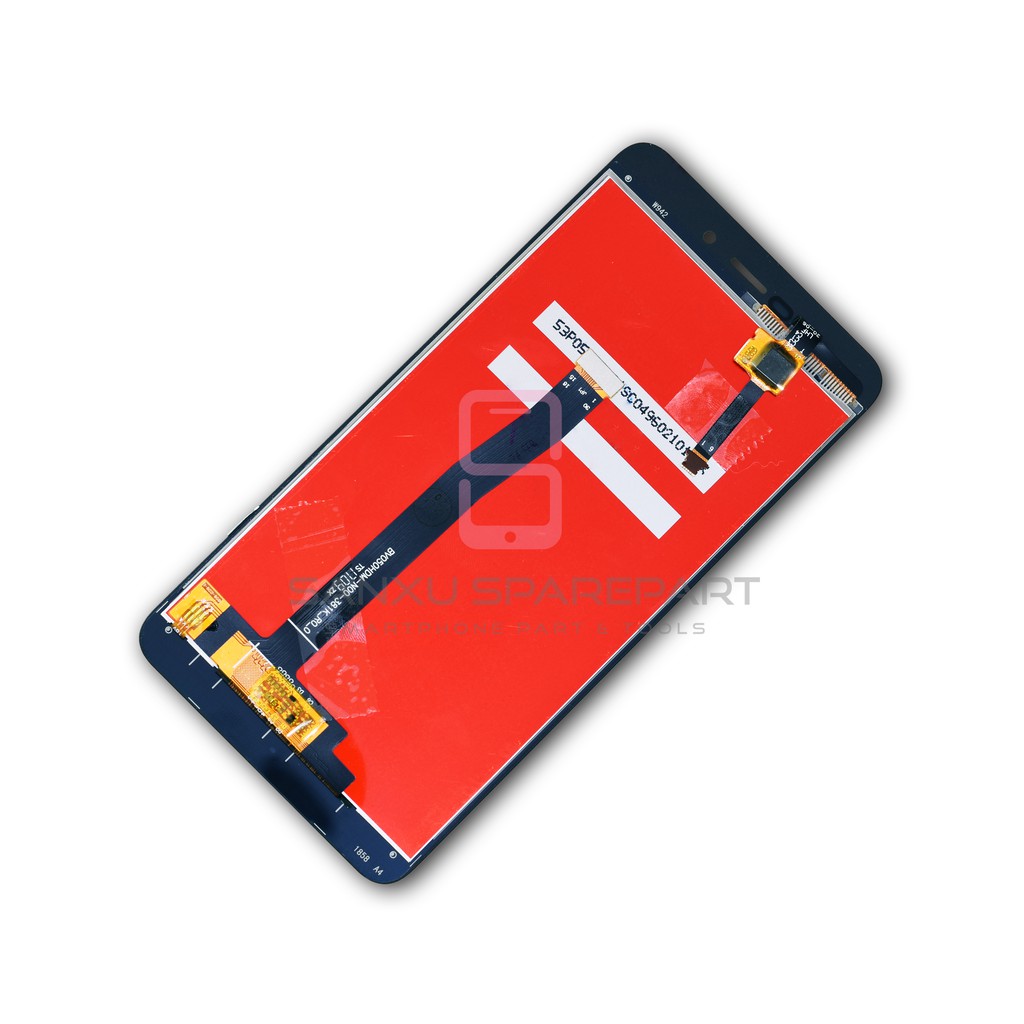 LCD TOUCHSCREEN XIAOMI REDMI 4A / LCD REDMI 4A