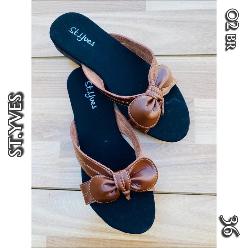 sandal japit brown 02