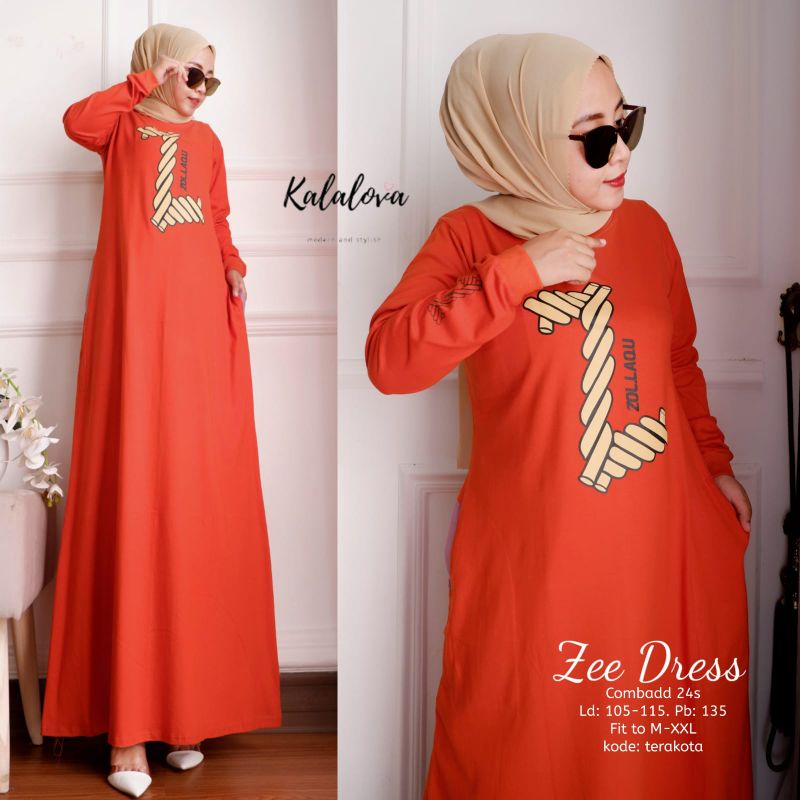 GAMIS ZOLAQU BEST SELLER // GAMIS KAOS COMBAT // GAMIS STANDAR // GAMIS JUMBO