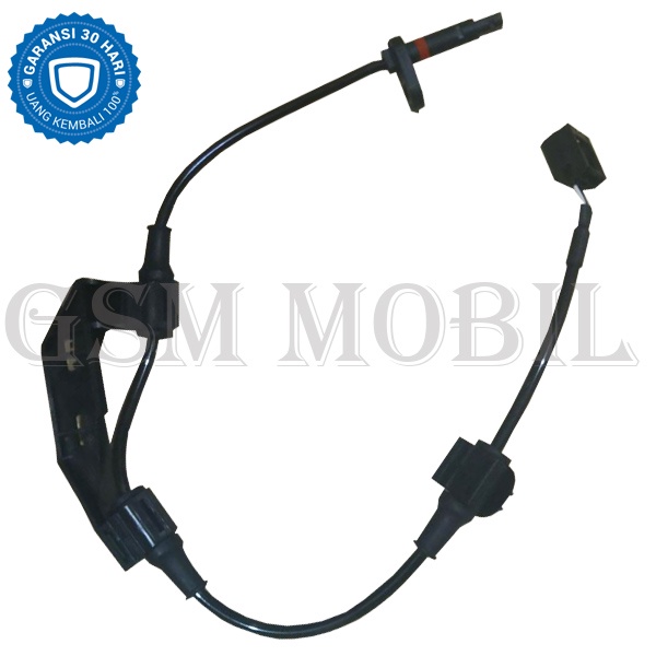 Speed Sensor Honda Odyssey 2009-2013 Belakang Kanan 10005913