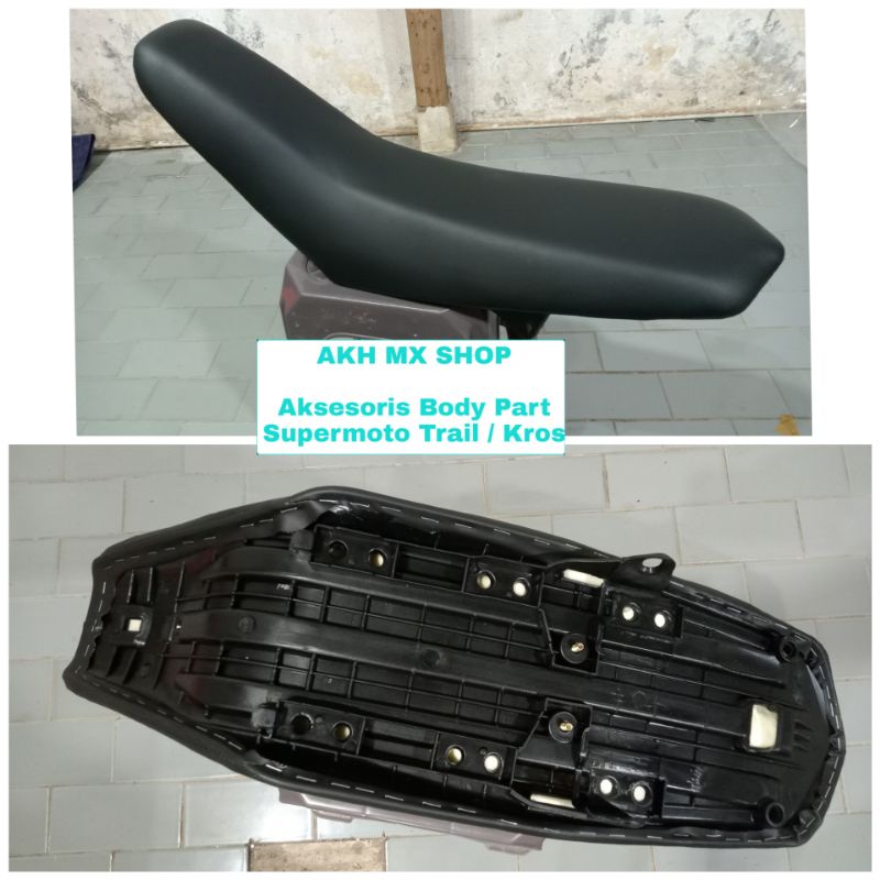 jok crf 150l jok crf 150 l sadel jok crf 150 jok motor crf 150