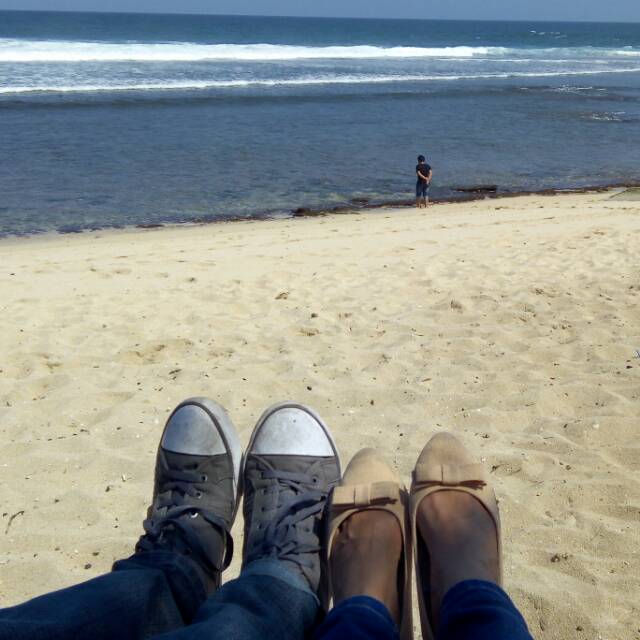 deqooo