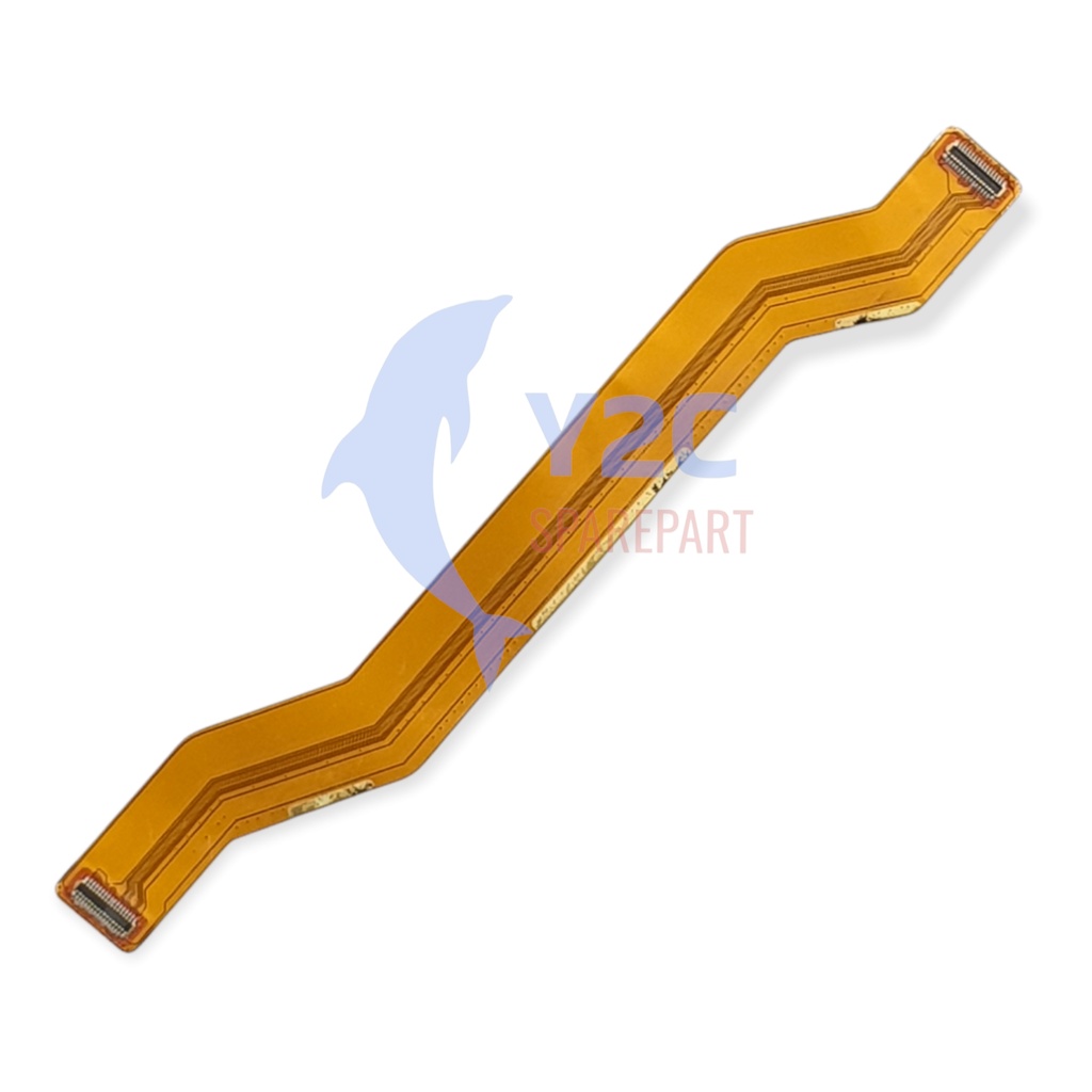 FLEXI MAIN BOARD REALME 5I / FLEXIBLE