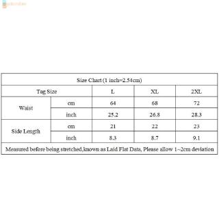 Celana Dalam Pria Model Boxer Brief Low Waist Casual Ada Celana Dalam Pria Model Boxer Brief Low Waist Casual Ada