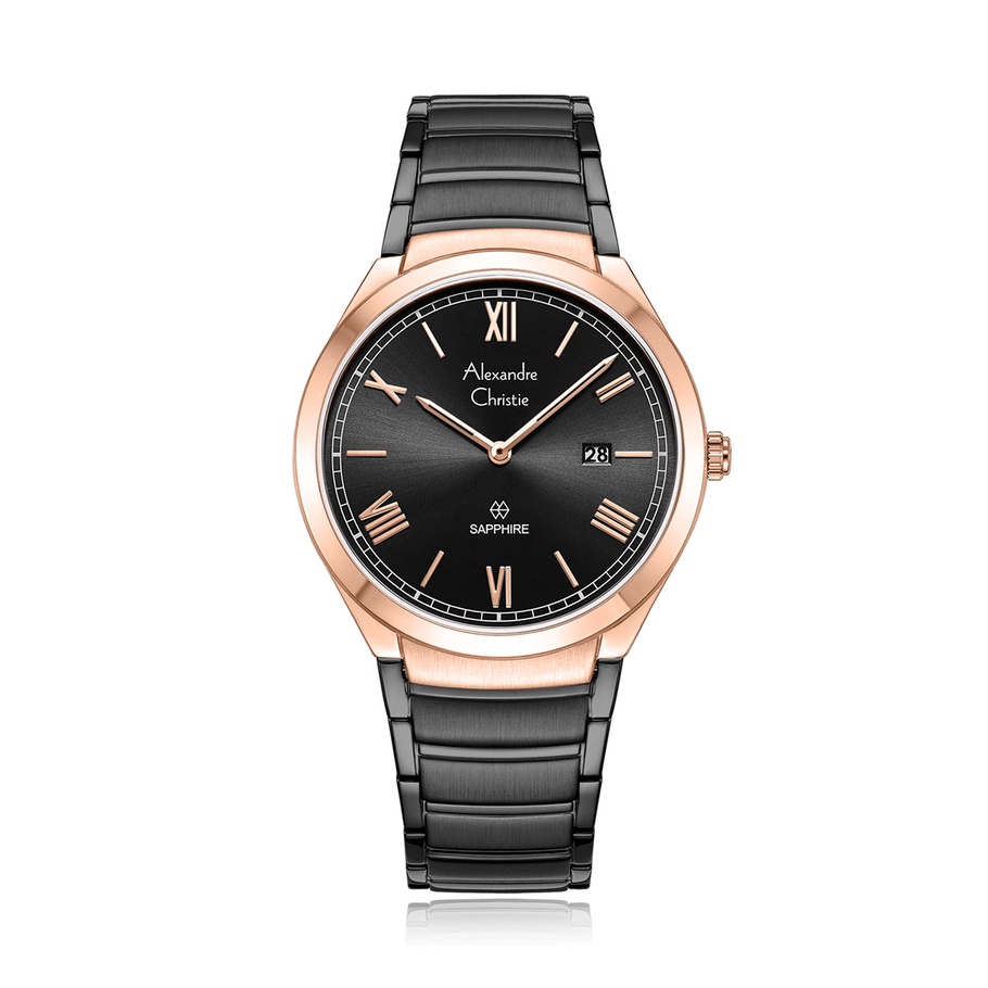 ALEXANDRE CHRISTIE AC 8561 MD MEN ORIGINAL