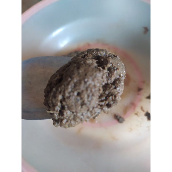 tawar karo (pre-order) UKURAN BESAR