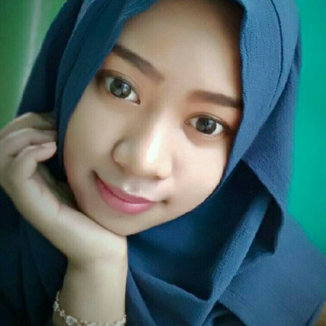 rizqifitriana