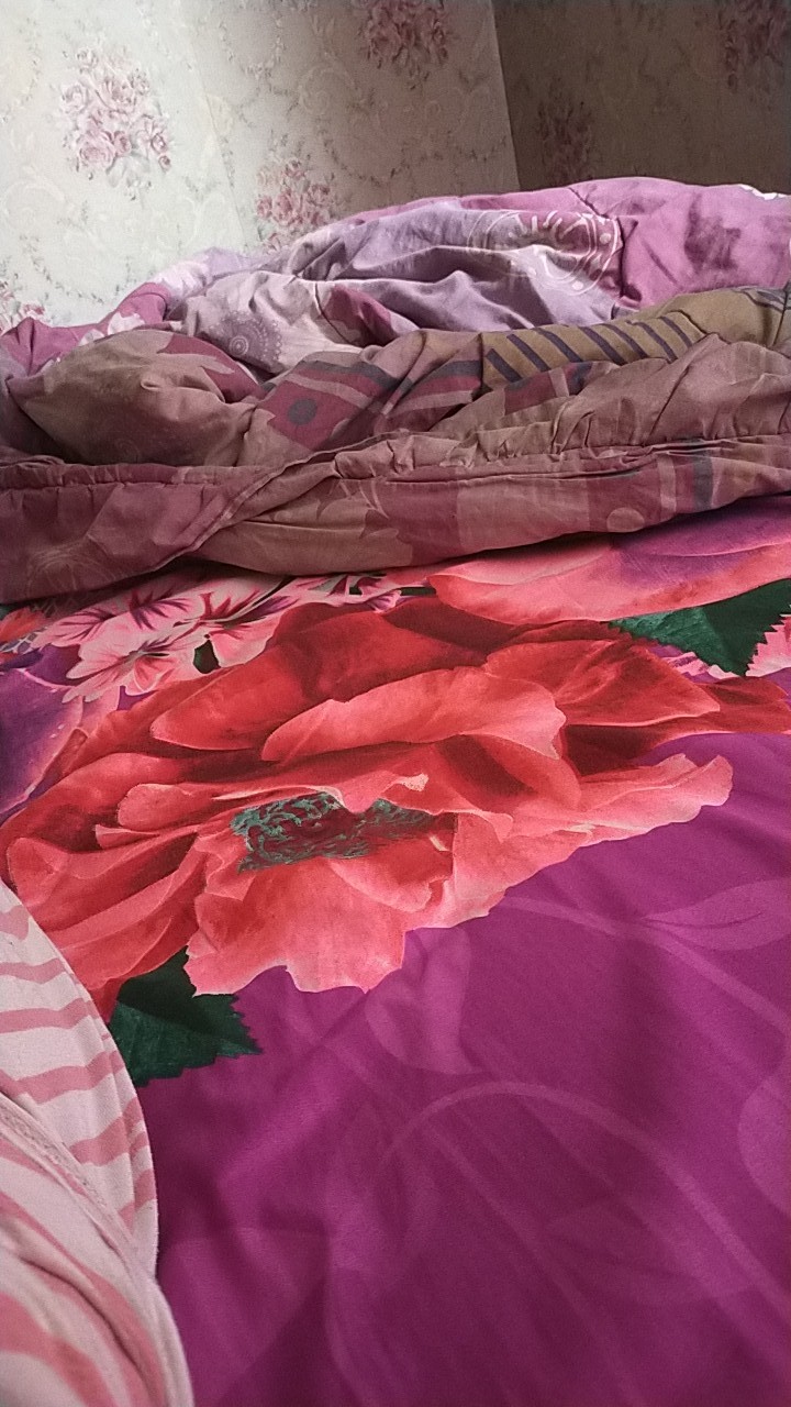Sarung Bantal Guling Terlaris Ecer Murah Grosir Perlengkapan Kamar Tidur  Cod