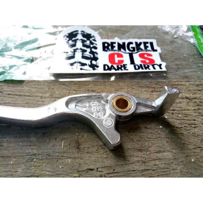 Handle Rem KLX DTracker 150 Original