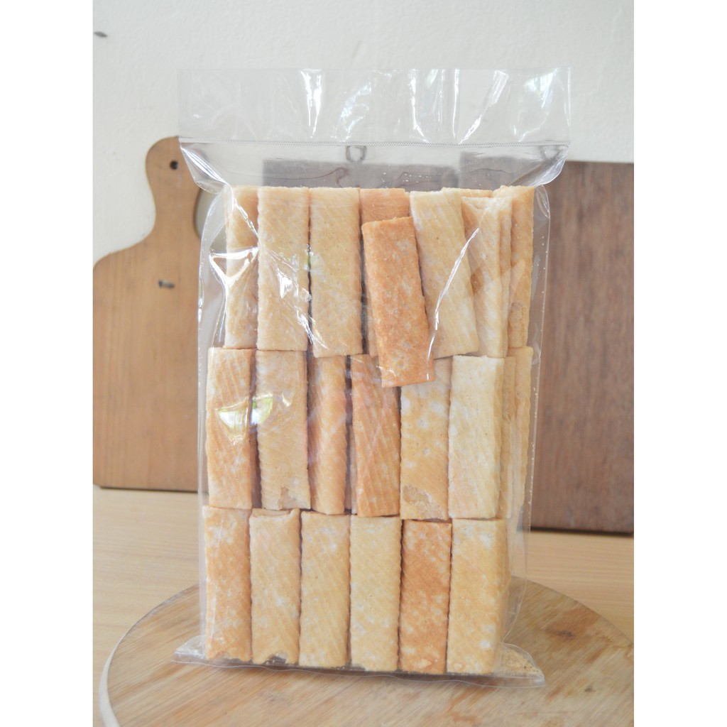 

KUE SEMPRONG LIPAT 500GR