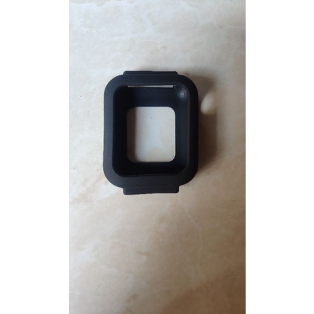 Bumper Xiaomi Wear OS (3100)