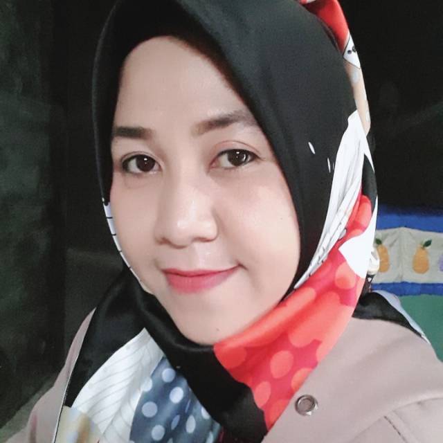 dewimuyasaroh84