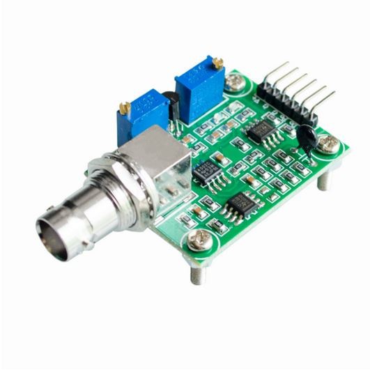 Liquid PH Value Detection Sensor Module Monitoring Control top Quality