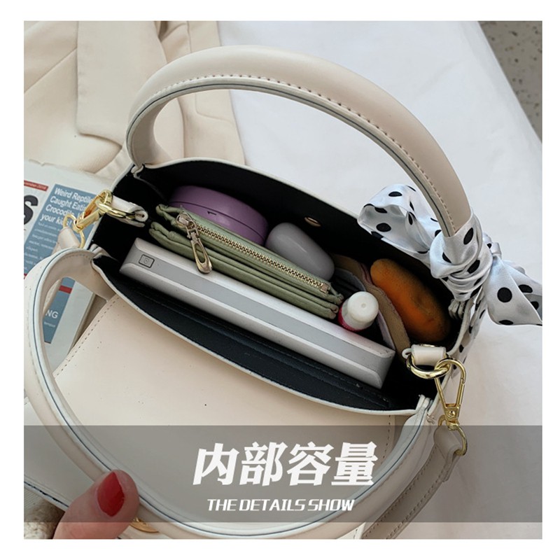 TASHAPPY LT1420 tas HANDBAG Mini Stylish Elegant wanita import model korea supplier tas import