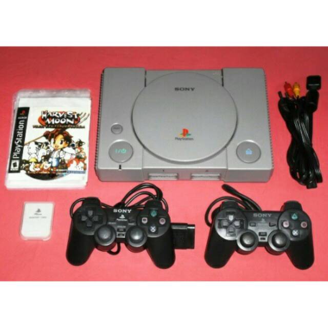 Ps1 models. PSX 1.13. Ps1. Ps1 фото. Аксессуары для PS one.