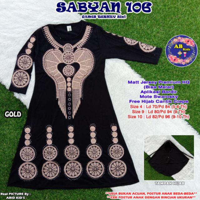 Batik Keluarga Mama Papa Anak Cowok//batik Couple Family Bapak Ibu Anak Cowok//batik Papa Mama Anak