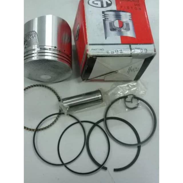 Piston kit s90z atau piston kit s 90 z