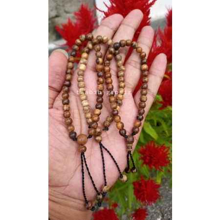 Gelang kayu gaharu asli gelang gaharu asli gelang gaharu asli kalimantan gelang gaharu wangi tasbih