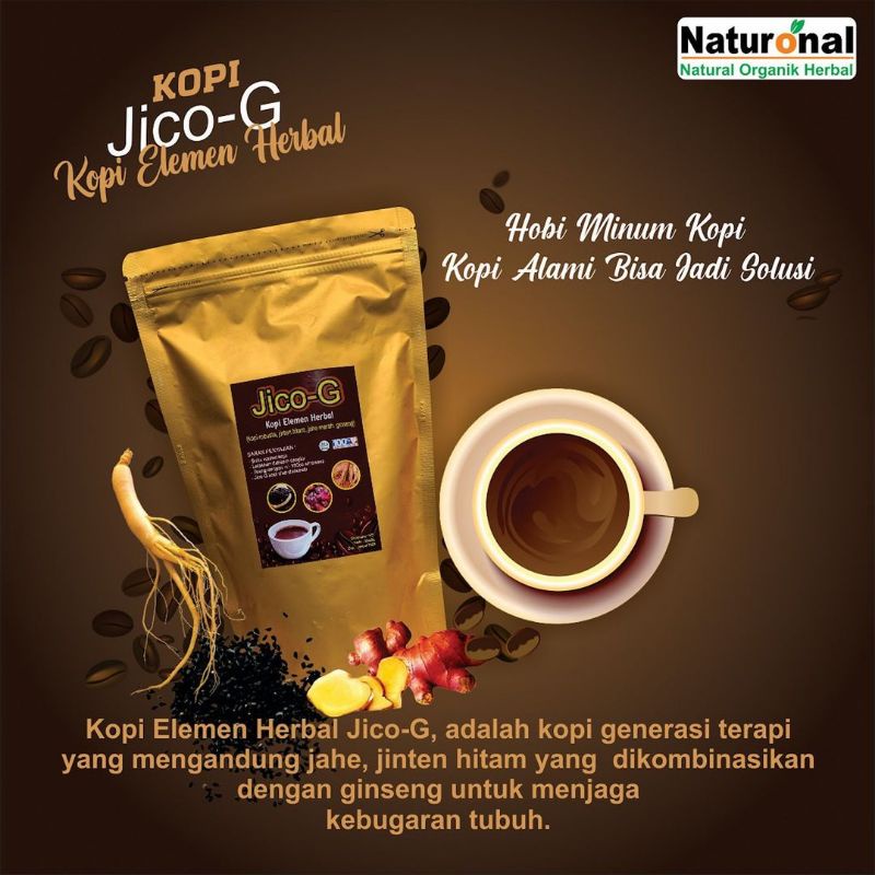 

kopi herbal murah kopi herbal berkualitas kopi herbal mantap kopi herbal jico-G