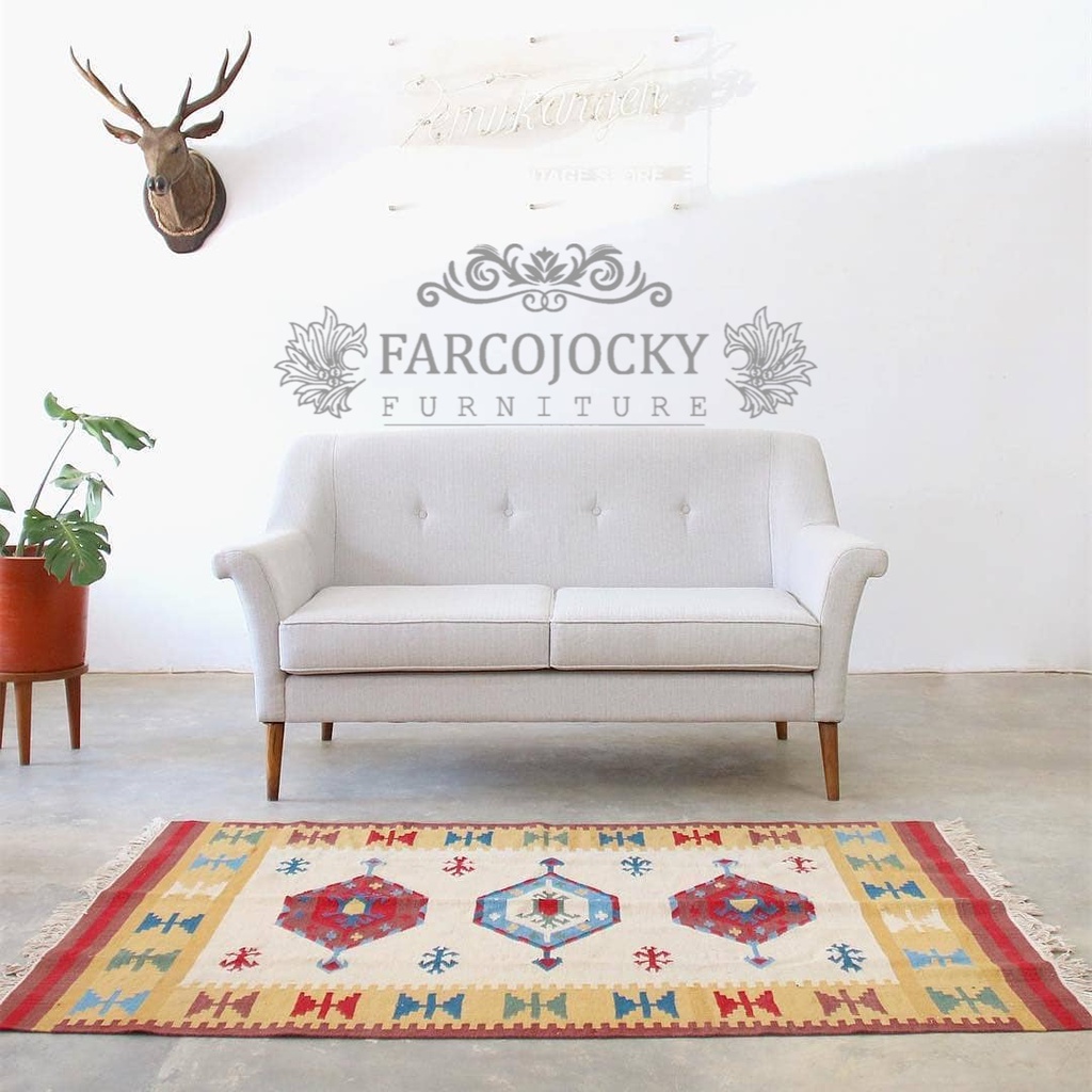 kursi sofa minimalis retro - kursi retro - kursi sofa minimalis - kursi retro - kursi sofa shabby