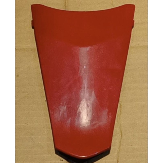 COVER TAIL SAMBUNGAN BODY LAMPU BELAKANG REVO LAMA REVO 100