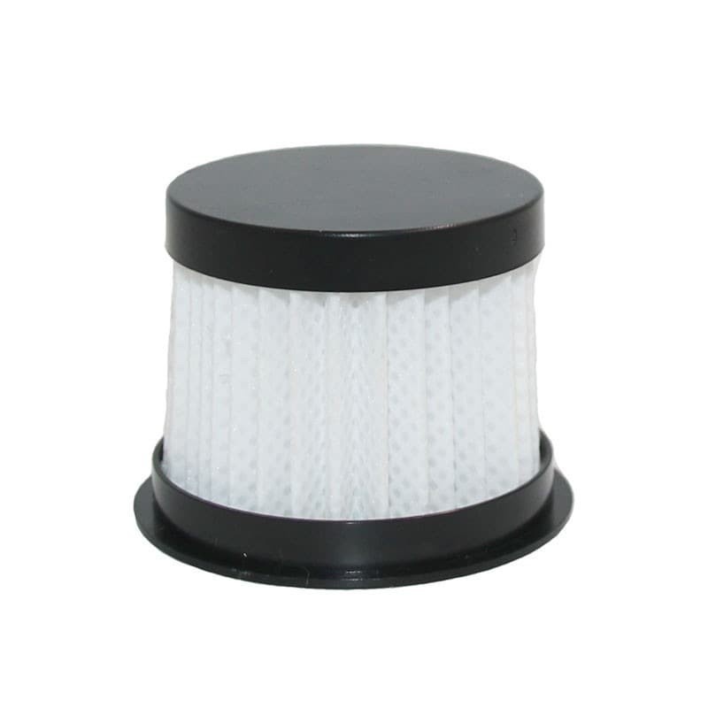 Filter For Deerma CM800 Vacuum Cleaner