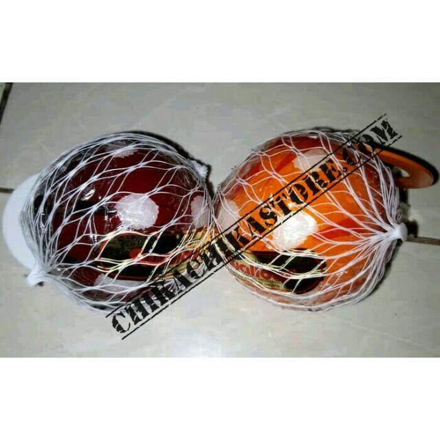 Kamper swallow bola gantung kamper gantung