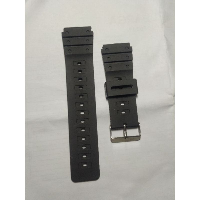 STRAP TALI JAM SKMEI 1206 STRAP JAM TANGAN SKMEI 1206 SKMEI 1206 BONUS PEN