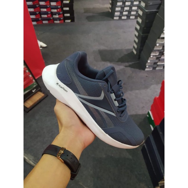 Reebok EnergyLux 2.0 Original BNIB FW0585