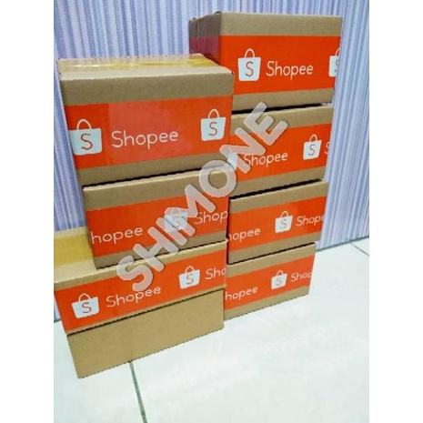 

(PROMO SHF46) Stempel BINTANG NILAI PAUD/TK 1 set 4 buah ✥