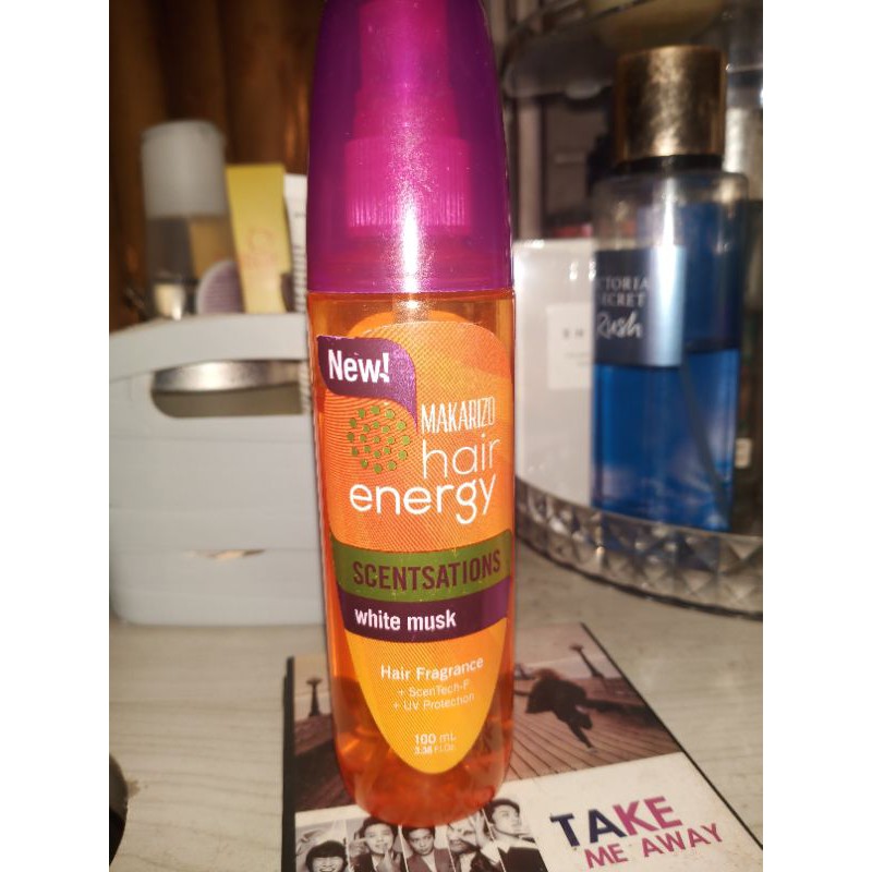 Энерджи для волос. Масло для волос kaypro отзывы. V energy косметика. Энерджи для волос. Энерджи для волос.