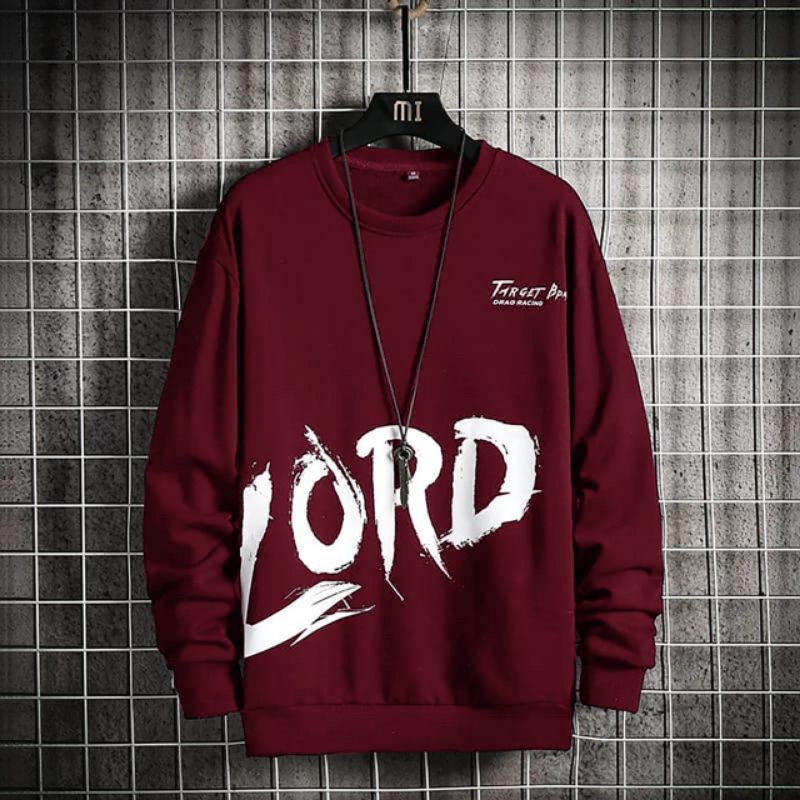 COD/DS/BAJU SWEATER LORD (M-L)