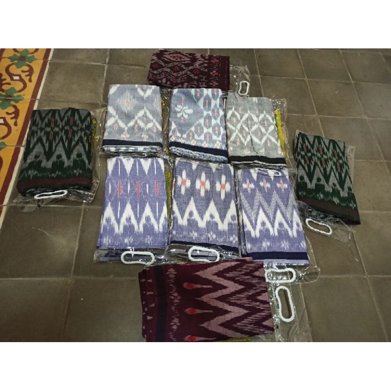 Sarung goyor toldem byur atbm