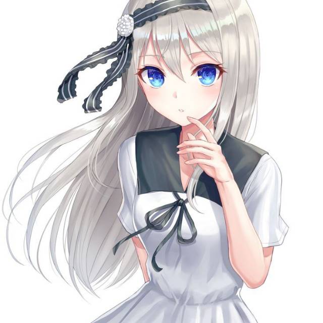 Kaguya Sama Love is War Shirogane Kei Seifuku Cosplay Costume Anime