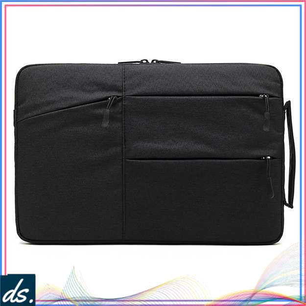 Case Laptop Asus Acer Lenovo HP Tas Pelindung Laptop 13 14 15 16 Inch